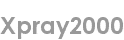 xpray2000