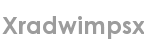 xradwimpsx