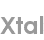xtal