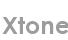 xtone