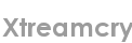 xtreamcry