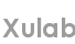 xulab