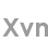xvn