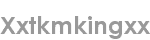 xxtkmkingxx