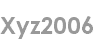 xyz2006