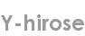y-hirose