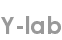 y-lab
