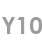 y10