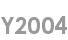 y2004