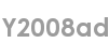 y2008ad