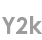 y2k