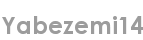 yabezemi14