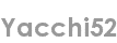 yacchi52