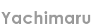 yachimaru