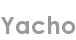 yacho