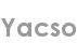 yacso