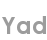yad