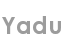yadu