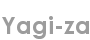 yagi-za