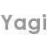 yagi