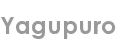 yagupuro