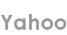 yahoo