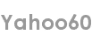 yahoo60