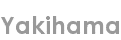 yakihama