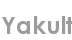 yakult