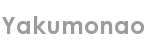 yakumonao