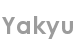 yakyu