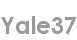 yale37
