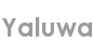 yaluwa