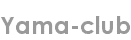 yama-club