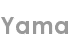 yama