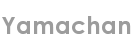 yamachan