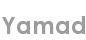 yamad