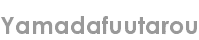 yamadafuutarou
