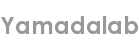 yamadalab