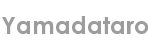yamadataro