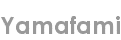 yamafami