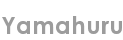 yamahuru