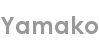 yamako