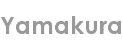 yamakura