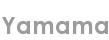 yamama