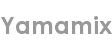 yamamix