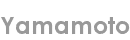 yamamoto