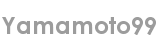yamamoto99