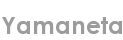 yamaneta