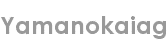 yamanokaiag